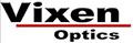 Vixen Optics